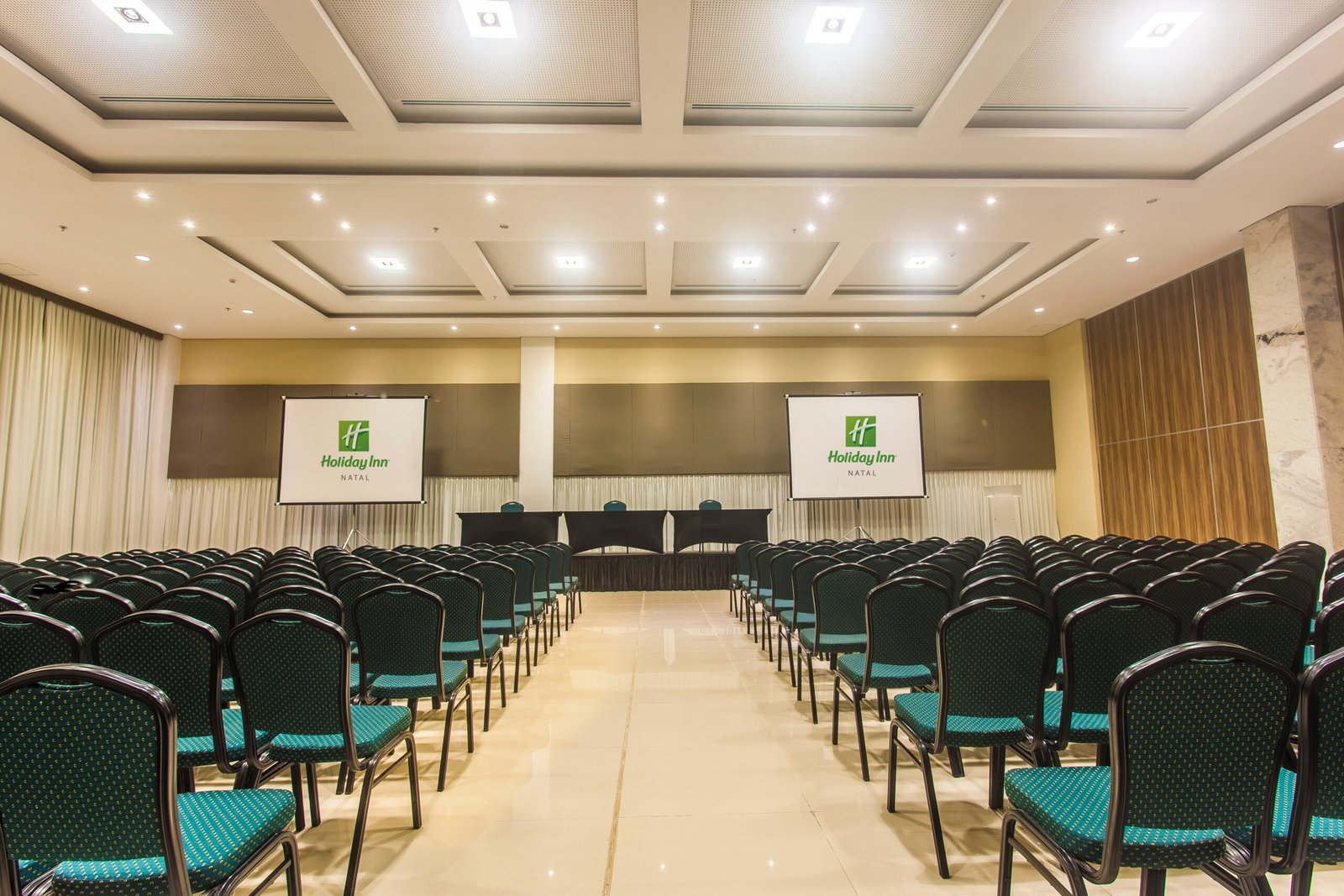 32. Eventos