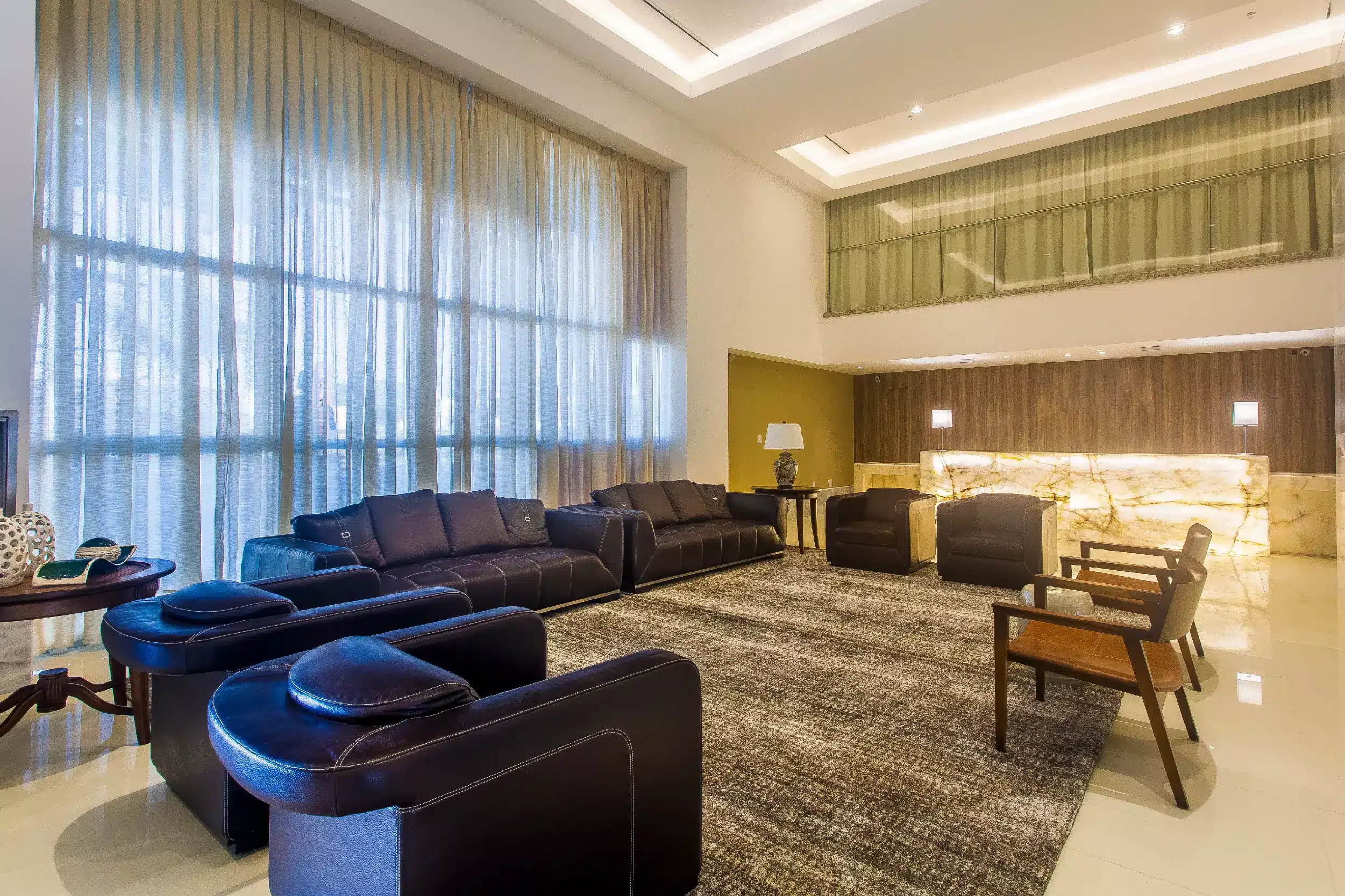 Galeria-Promocoes-Praiamar-Arena-Hotel-em-Natal-2