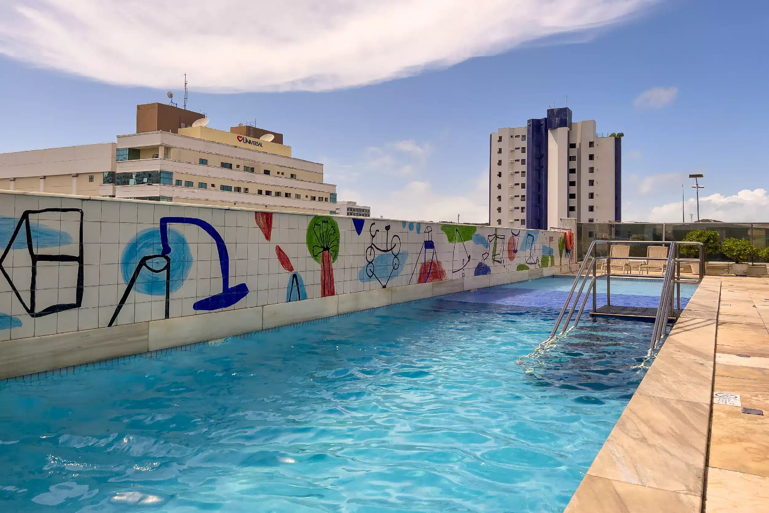 Galeria-Promocoes-Praiamar-Arena-Hotel-em-Natal-4